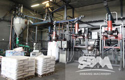 Vertical Roller Mill Operation And Roller Mill For Sale